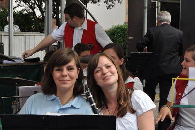 http://gs-wallersheim.de/mbw/media/Kirmes 2010/DSC_0585.jpg